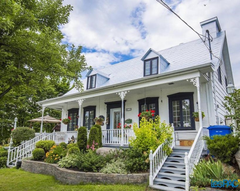 maisonancestrale Blogue LesPAC