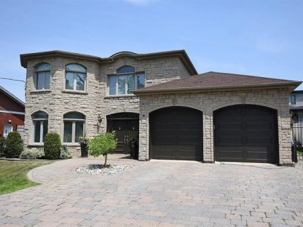 Découvrez les éléments qui font vendre une maison plus rapidement