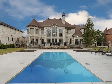 Découvrez les éléments qui font vendre une maison plus rapidement