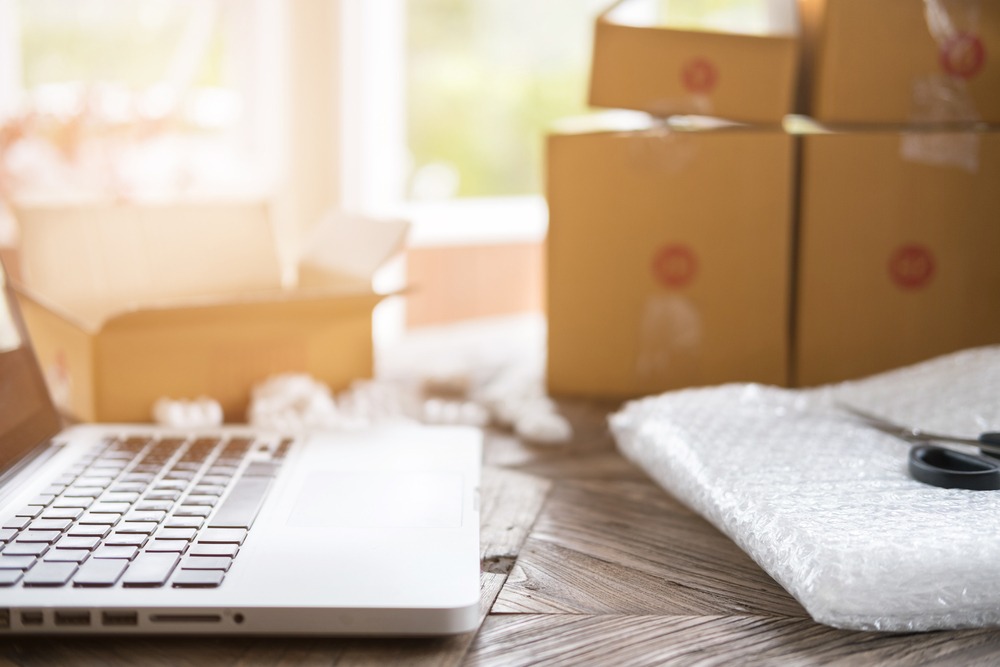Astuces pour vendre son ordinateur facilement