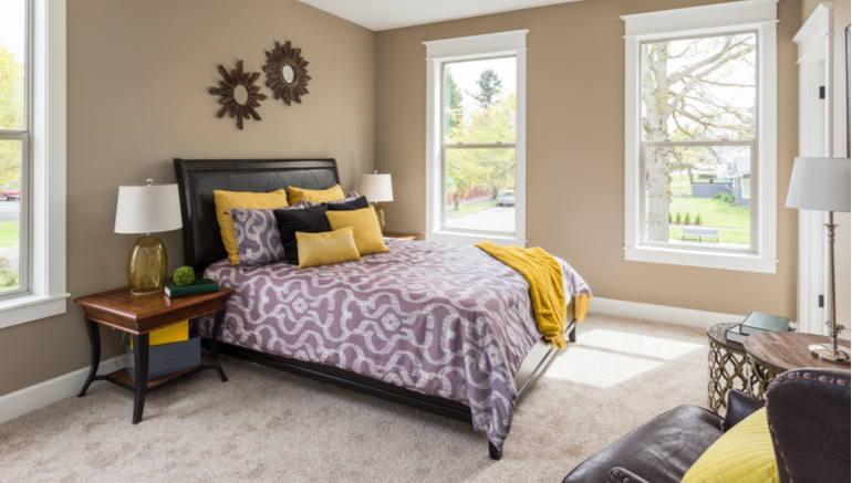 Le home staging pour les débutants