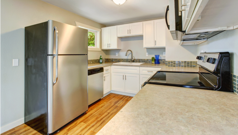 6 conseils pour vendre ses électros. Rapidement.